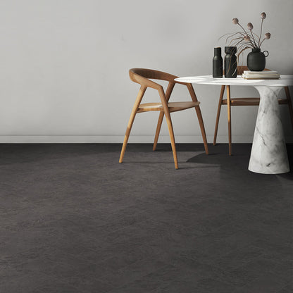 Tarkett Delhi, Raven