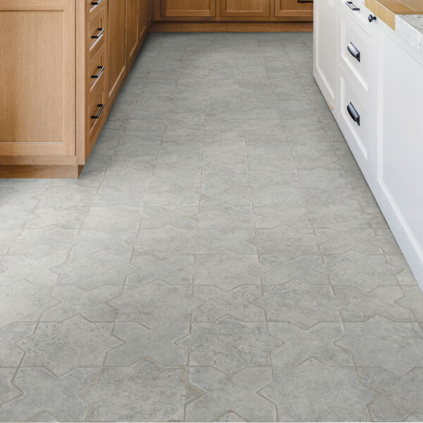 Tarkett Marrakesh, Medina