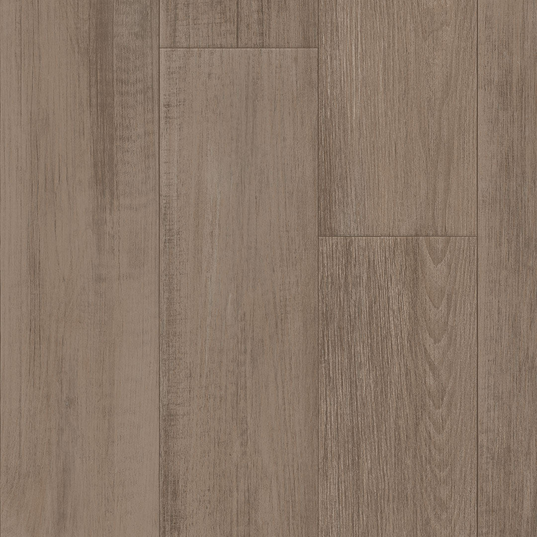 Tarkett Aspen, Falcon