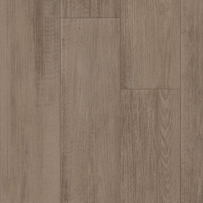 Tarkett Aspen, Falcon