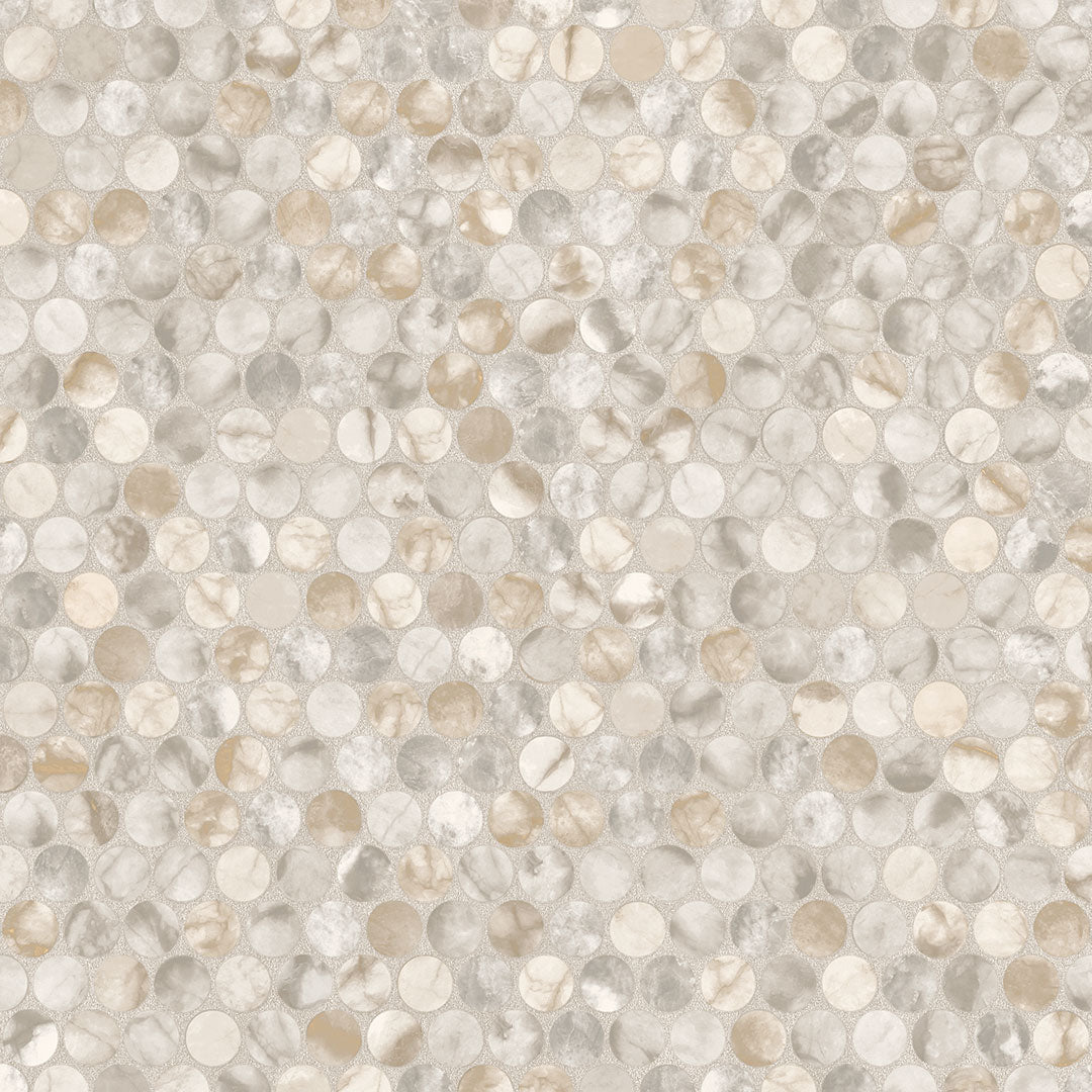 Tarkett Opus Aura Swatch