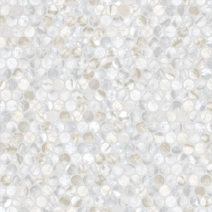 Tarkett Opus Bianco