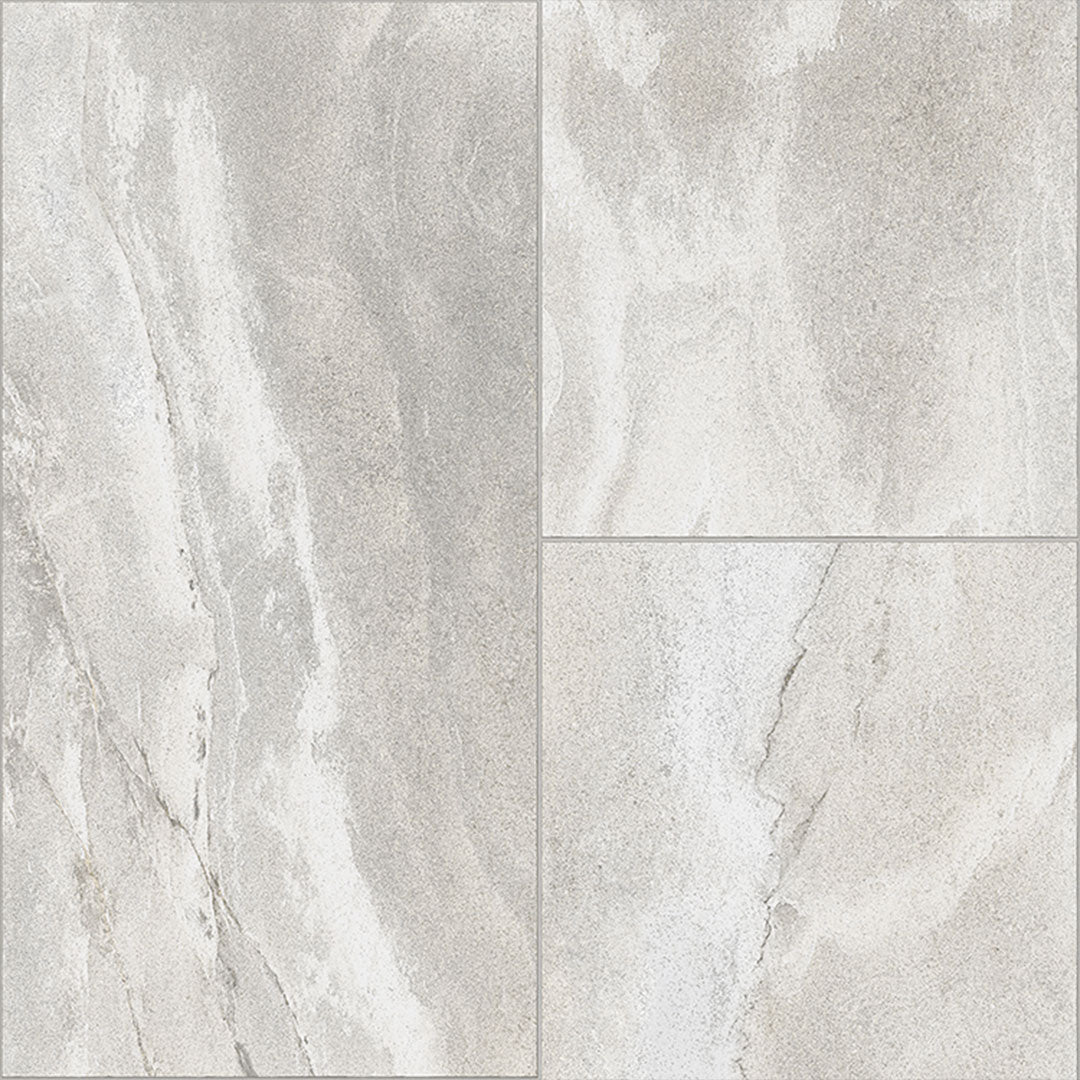 Tarkett Santorini Coastal Grey Swatch