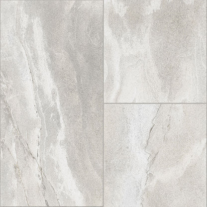Tarkett Santorini, Coastal Grey
