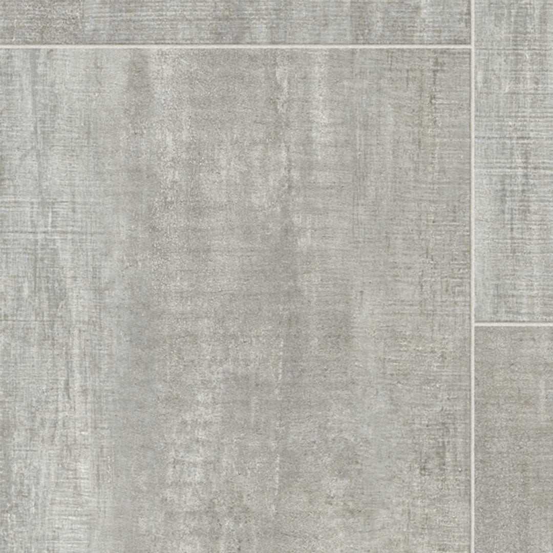 Tarkett Soho, Concreto