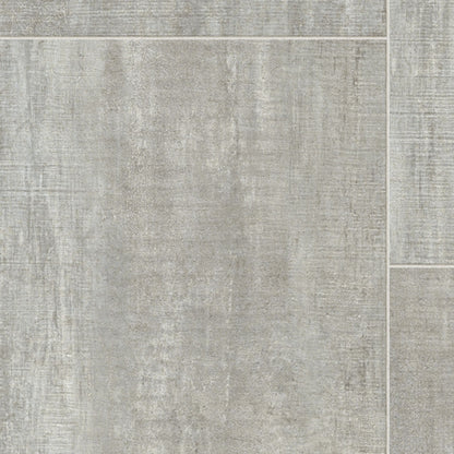 Tarkett Soho, Concreto