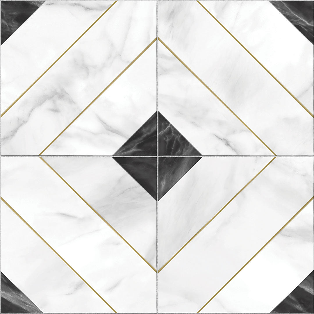 Tarkett Windsor Gatsby Swatch