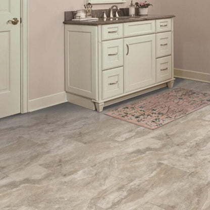 Tarkett Fleury Travertine Verona