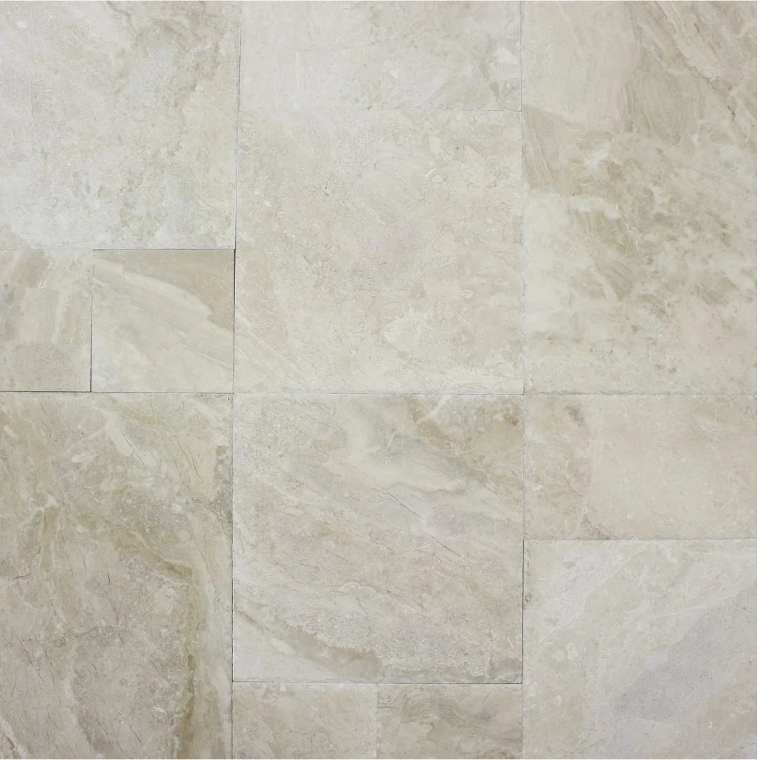 Karya Royal Pattern