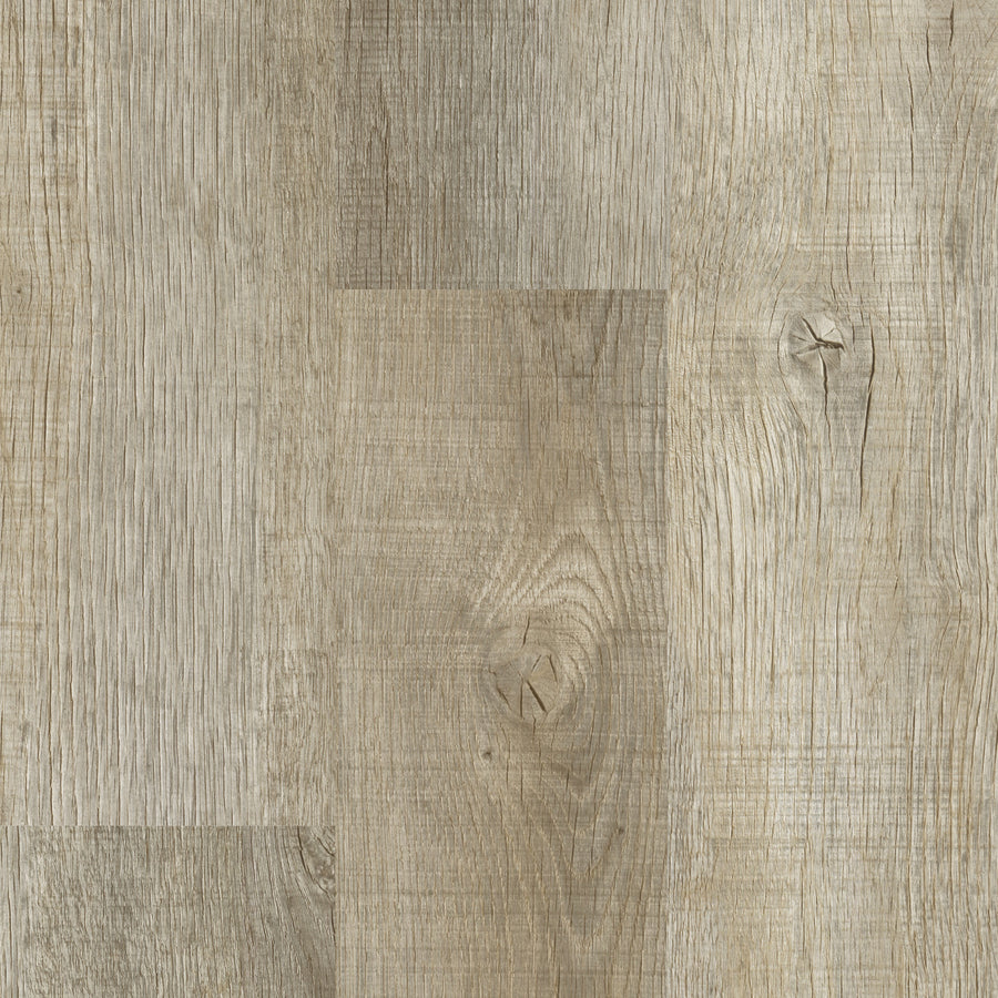 Tarkett Cottage Plank Bella