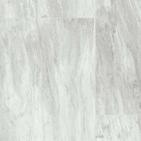 Tarkett Marble Nouveau Avalanche