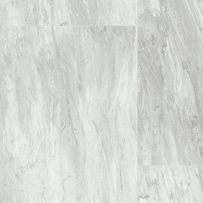 Tarkett Marble Nouveau Avalanche