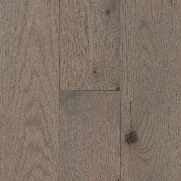 Hartco Nautical Nod