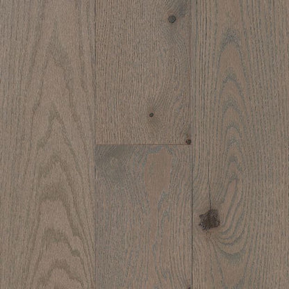 Hartco Nautical Nod