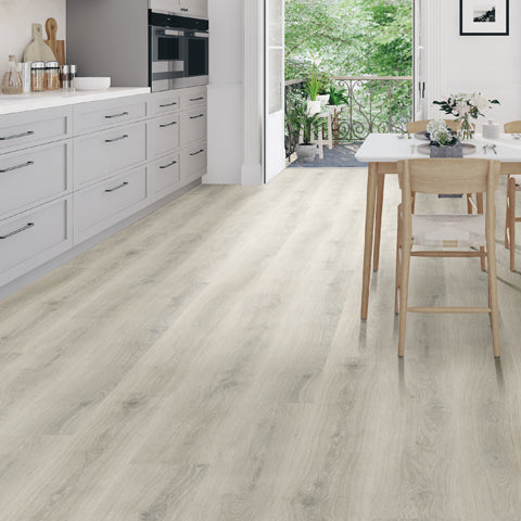 Tarkett Nordic XXL Reflection