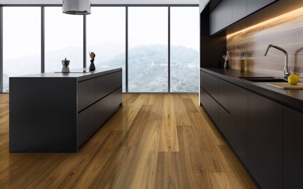 Norwood Hill Regal Room View