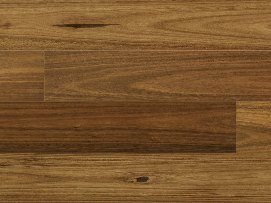 Norwood Hill Regal Swatch