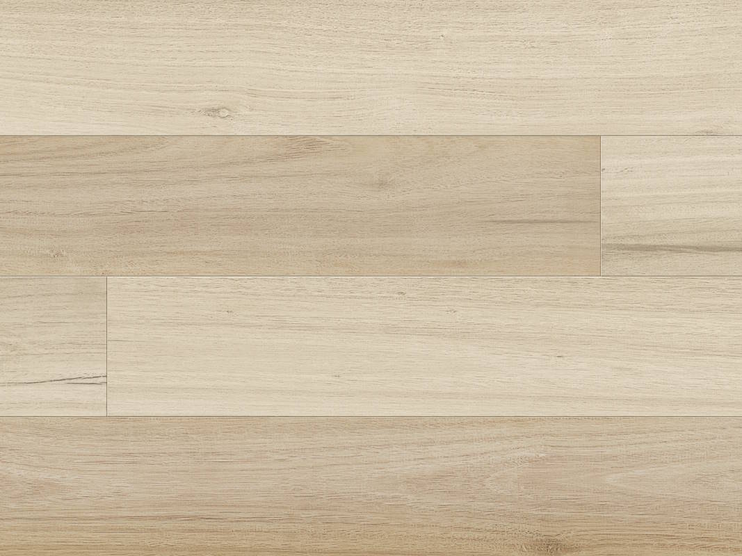 Norwood Hill Noblesse Swatch View