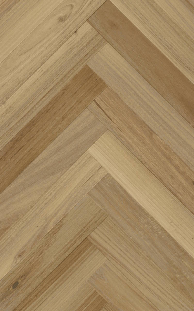 Norwood Hill Imperial HB Swatch View