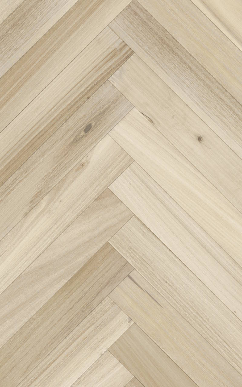 Norwood Hill Noblesse Swatch