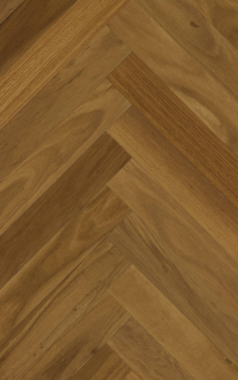 Norwood Hill Lavish HB Swatch View