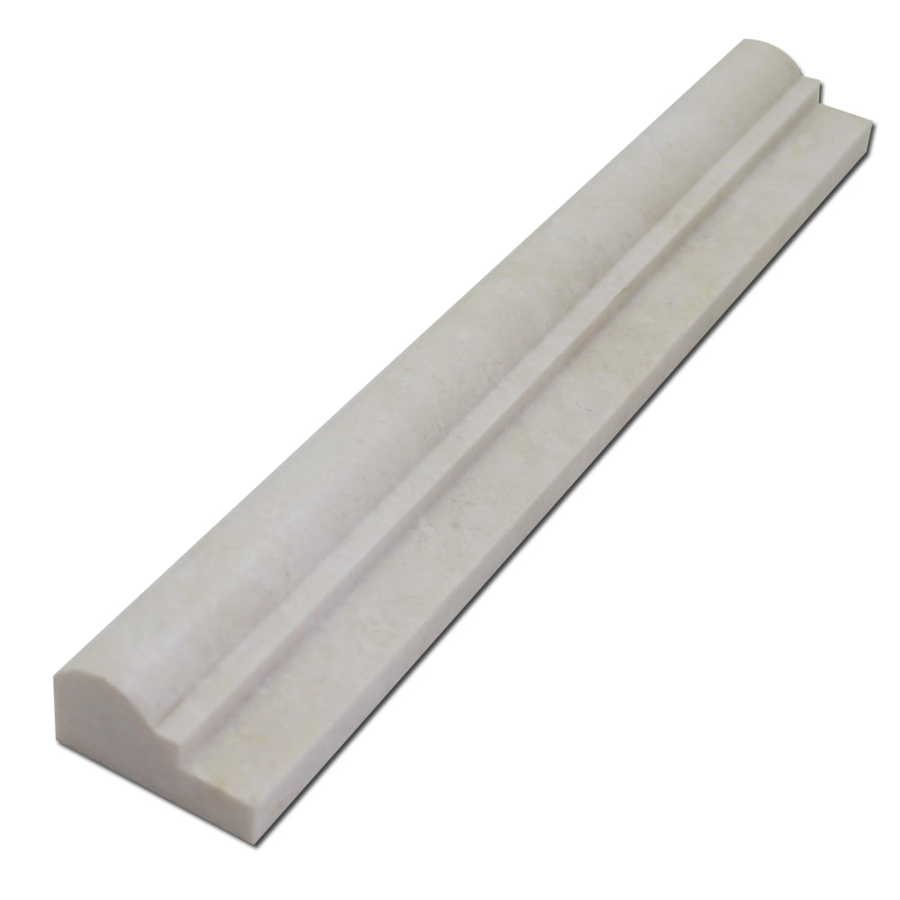 Ogee Perla Polished