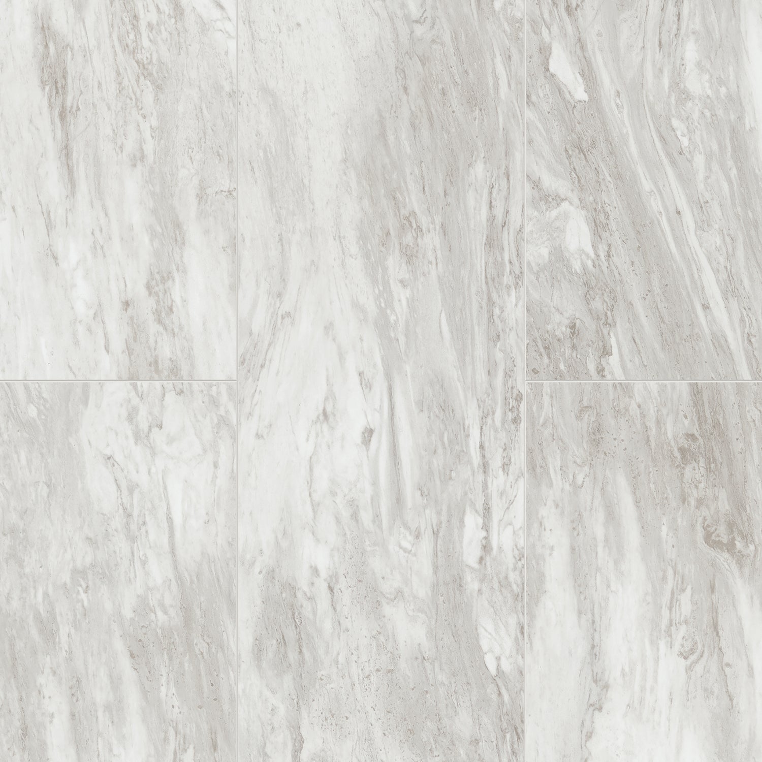 Tarkett Marble Nouveau Ibis Room Scene