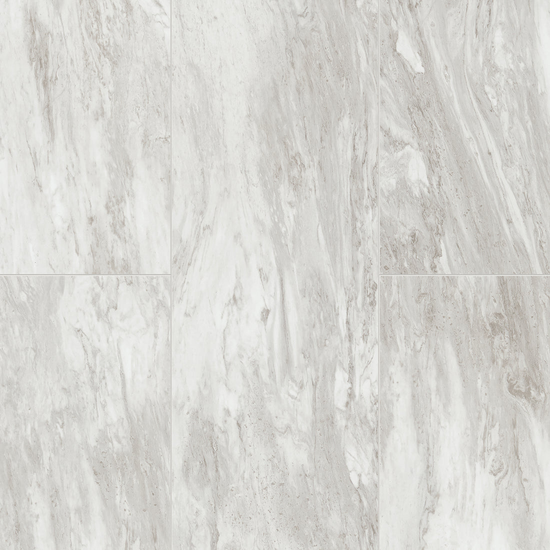 Tarkett Marble Nouveau Ibis