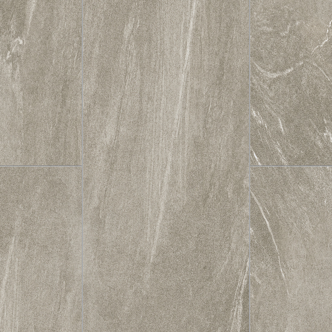 Tarkett Pavestone Luxor