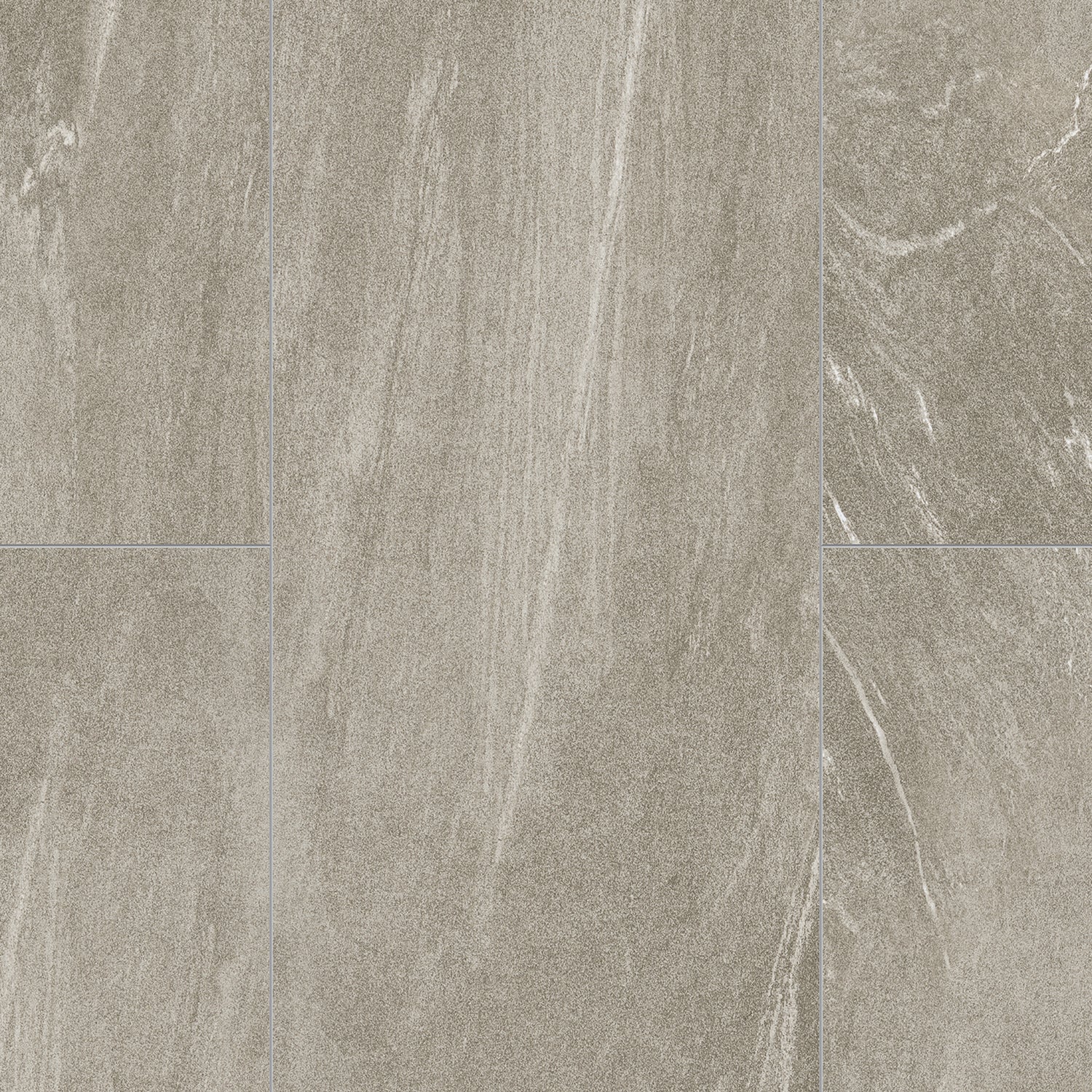 Tarkett Pavestone Luxor