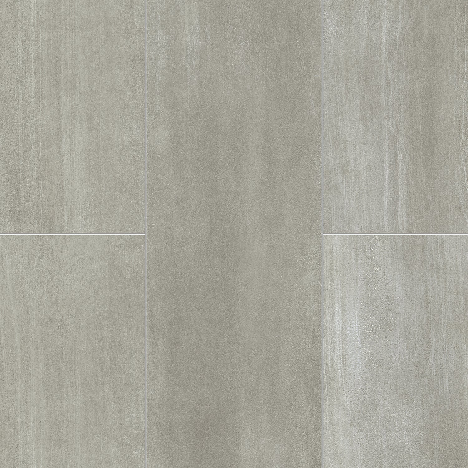 Tarkett Quartzite Ashen