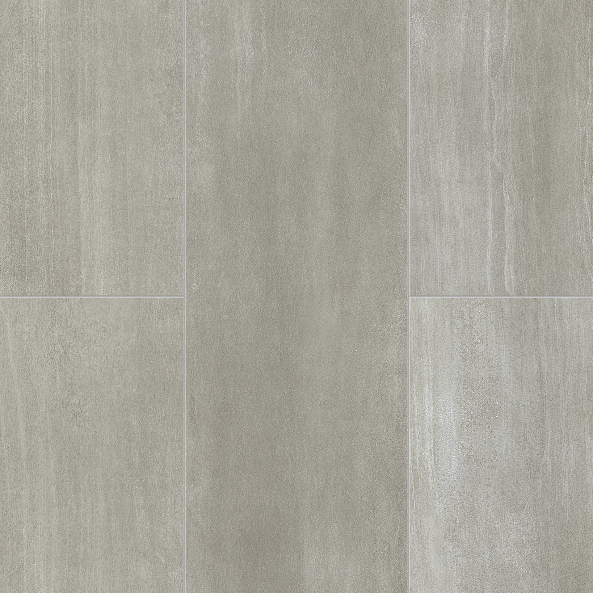 Room view of Tarkett Quartzite Ashen