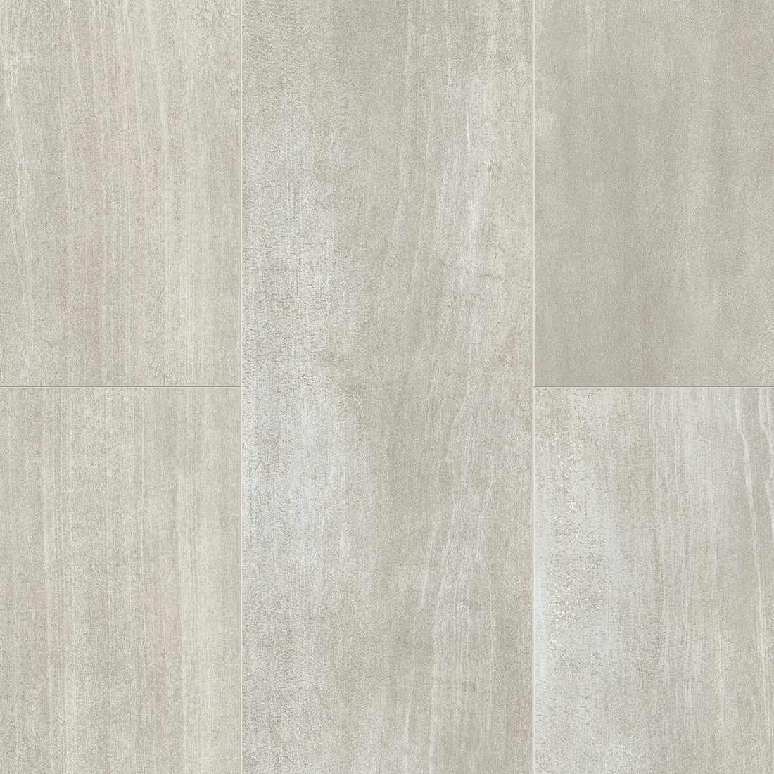Tarkett Quartzite Dune