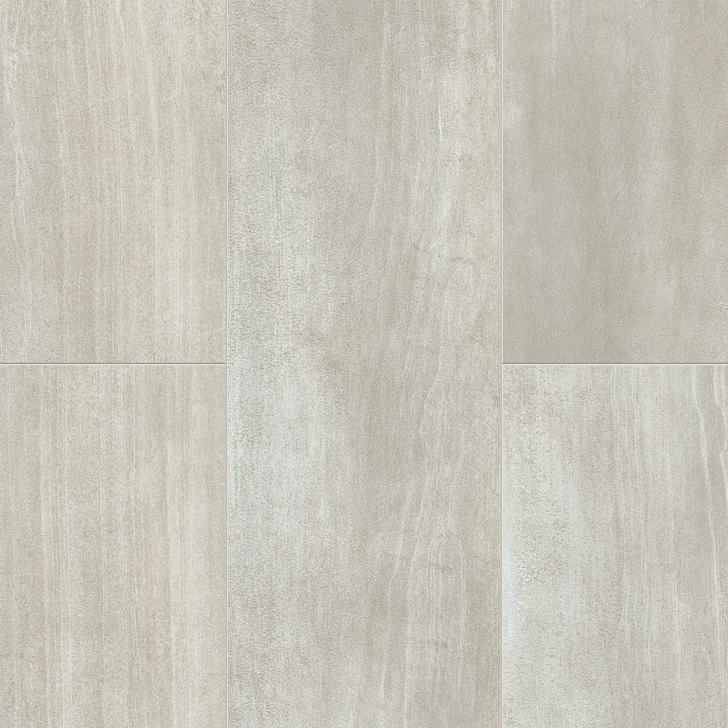 Tarkett Quartzite Dune