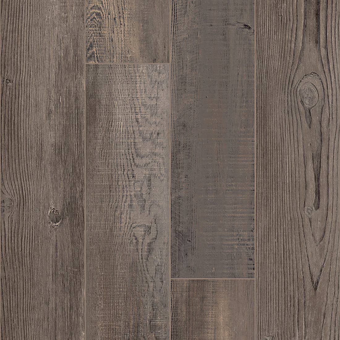 Tarkett Durham Pine Sun Toned