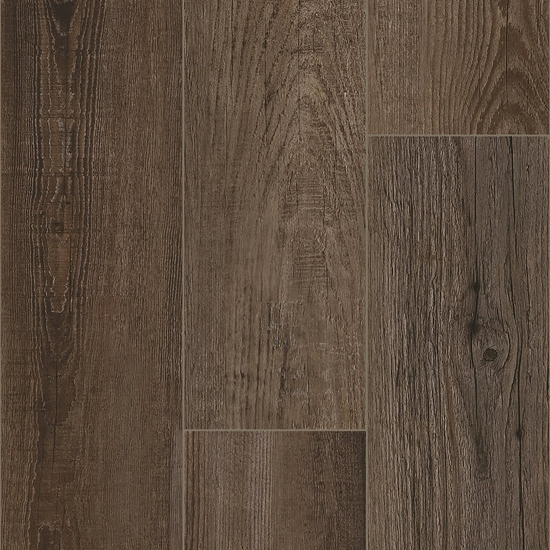 Tarkett North Shore Pine Cascade