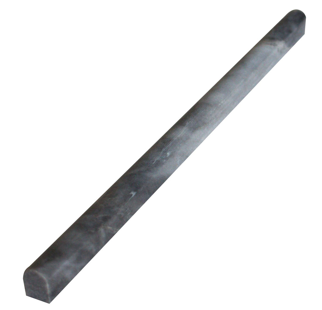 Pencil Bardiglio Pol