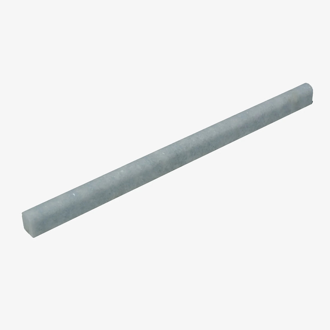 Pencil Blue Celeste Honed