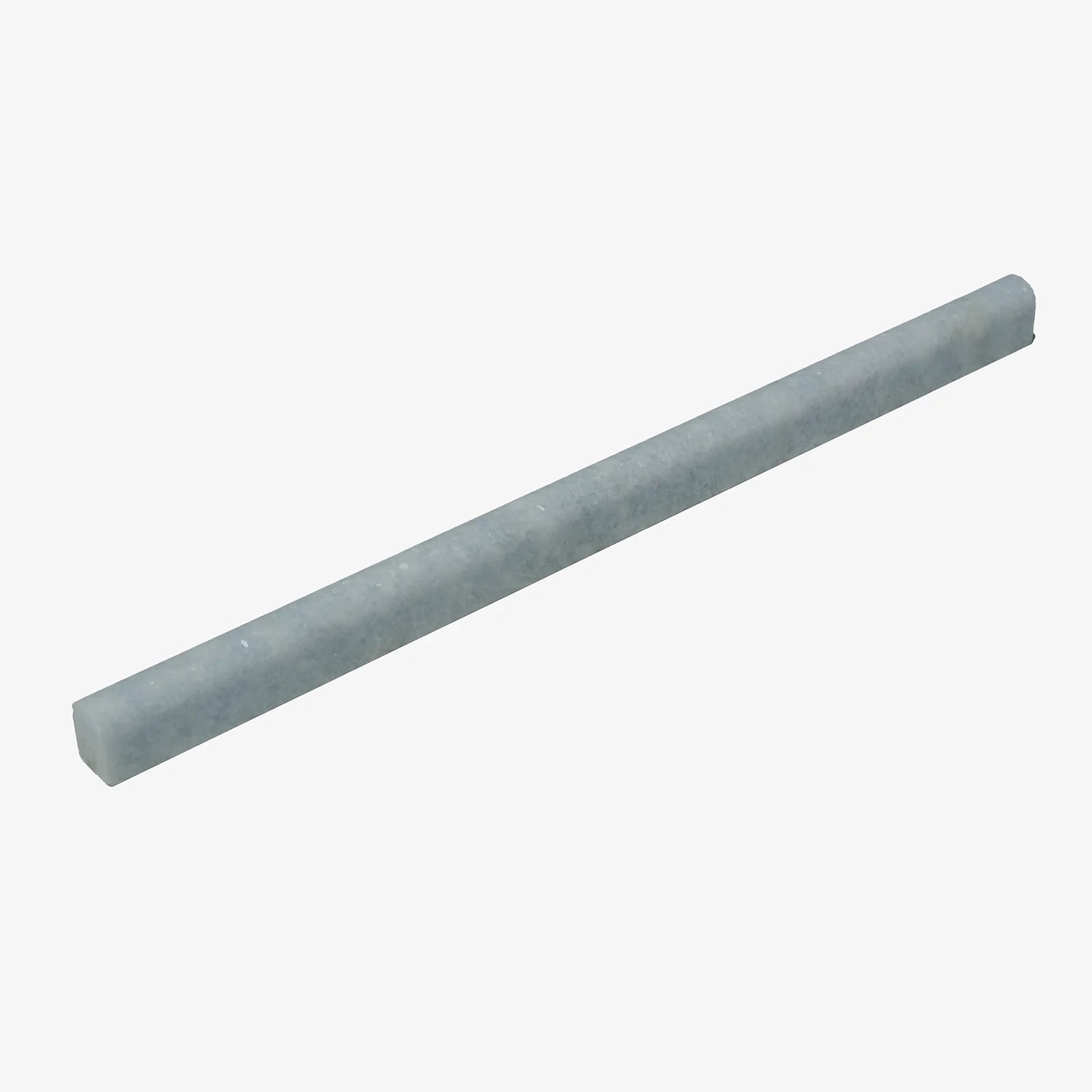 Pencil Blue Celeste Honed