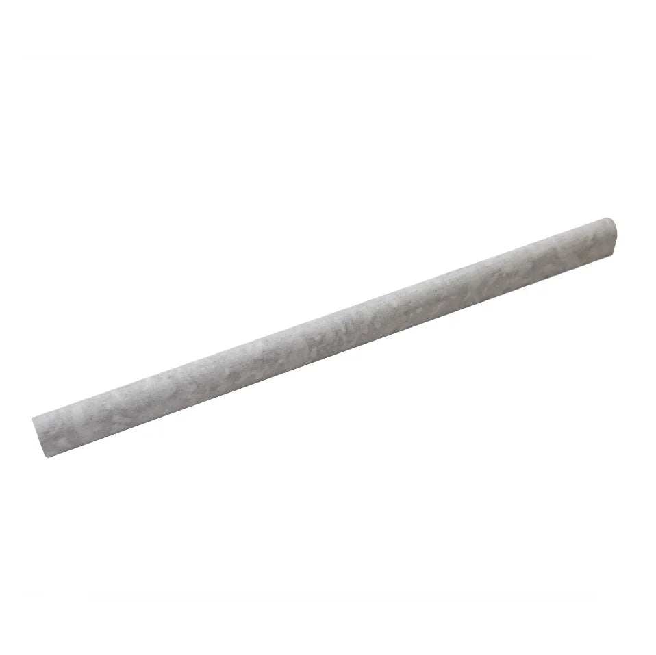 Pencil Blue Savoy Honed