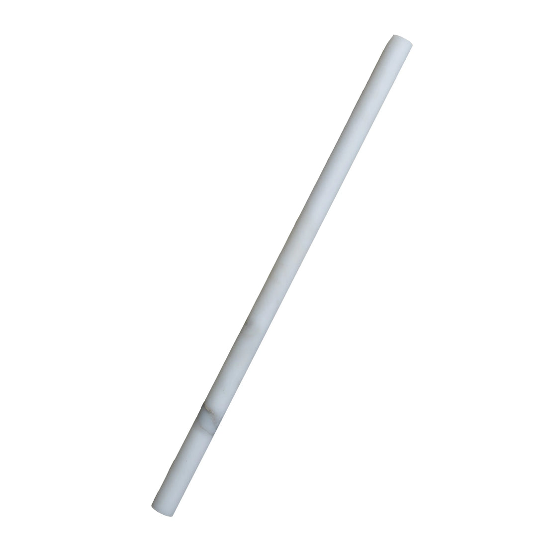 Pencil Calacatta Gold Honed