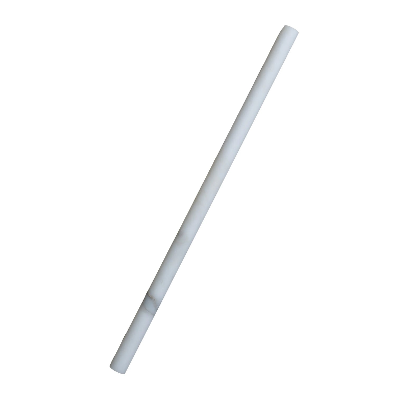 Pencil Calacatta Gold Honed