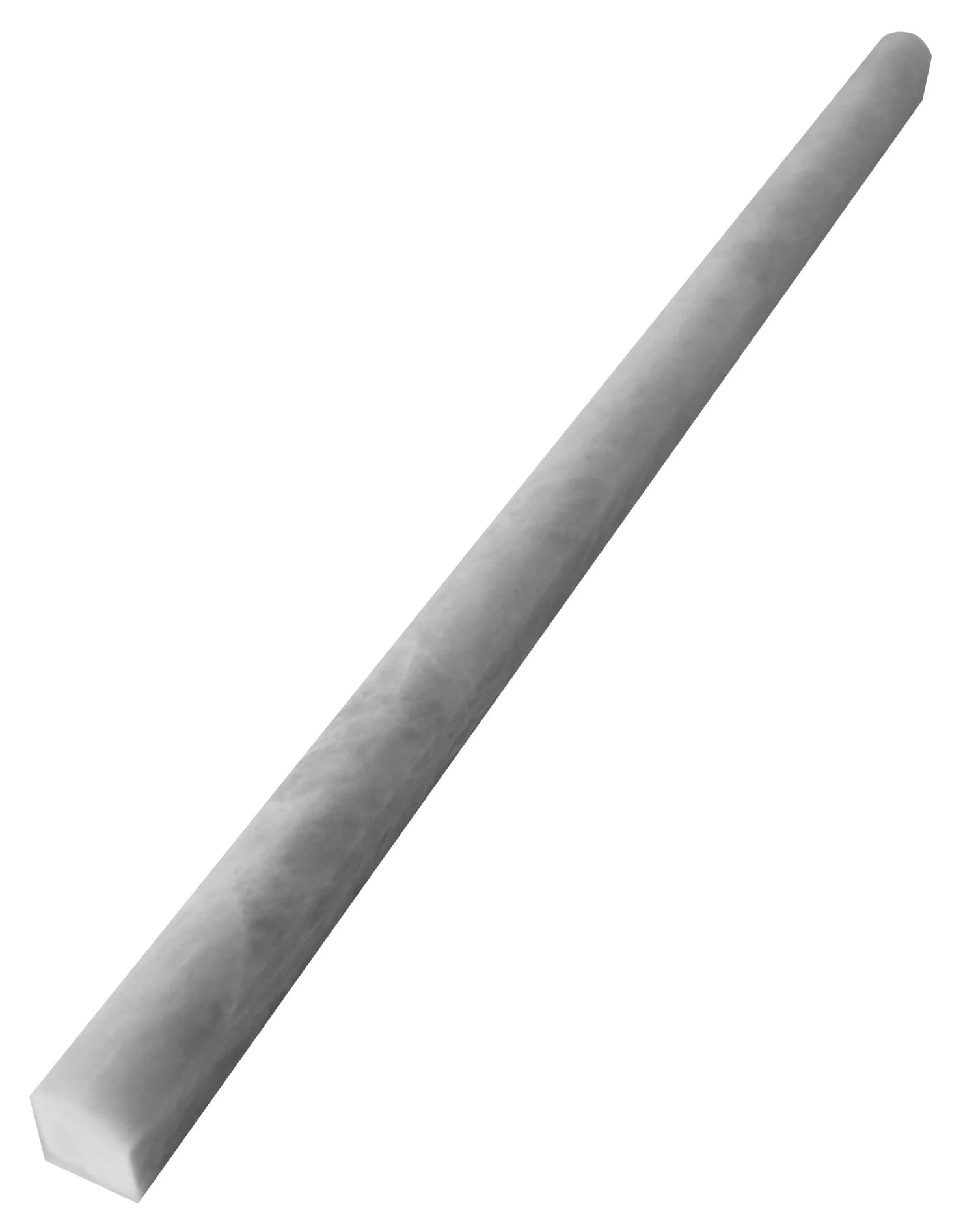 Pencil Iceberg Polished