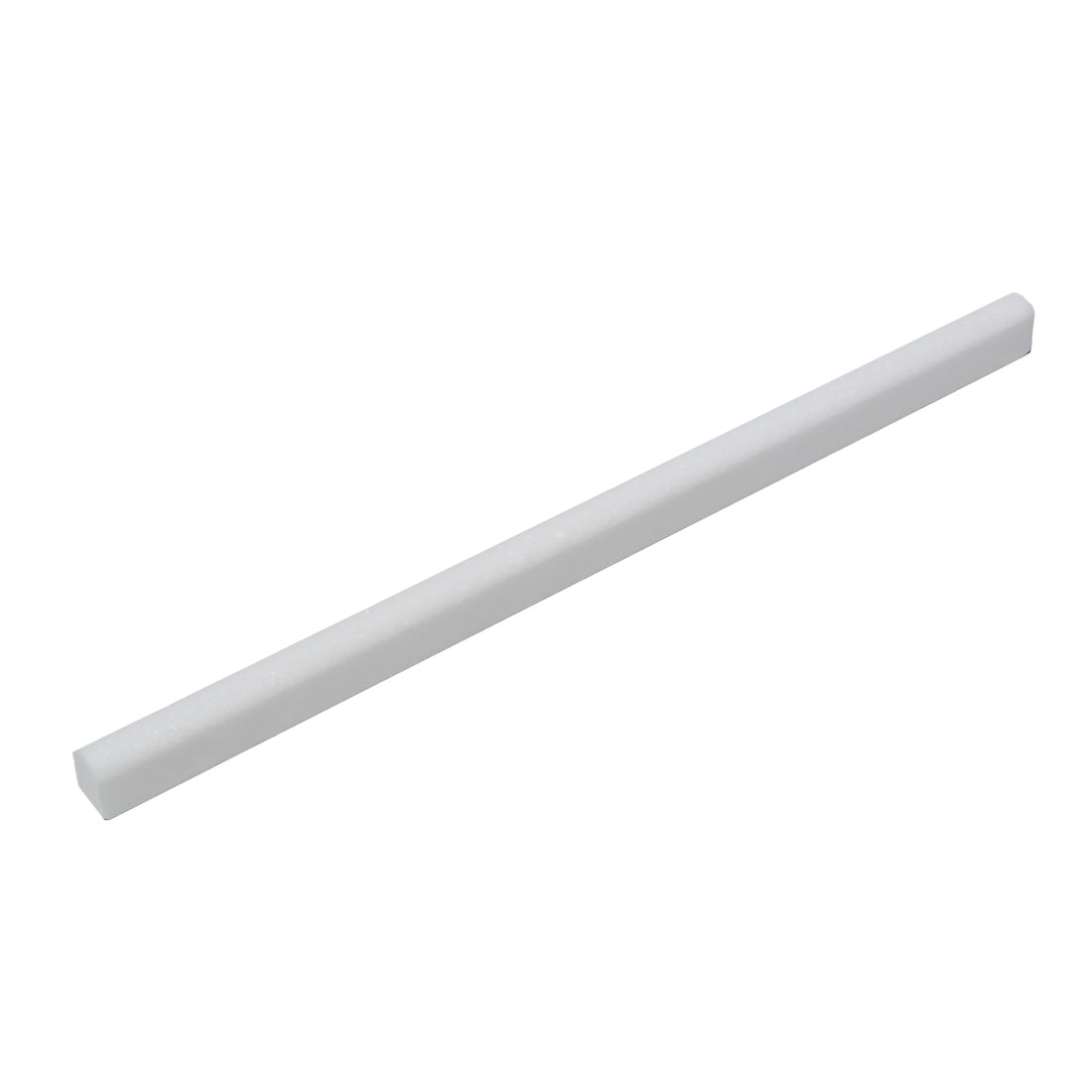 Pencil Thassos Honed