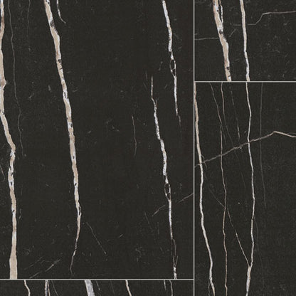 Tarkett Marquina Nero