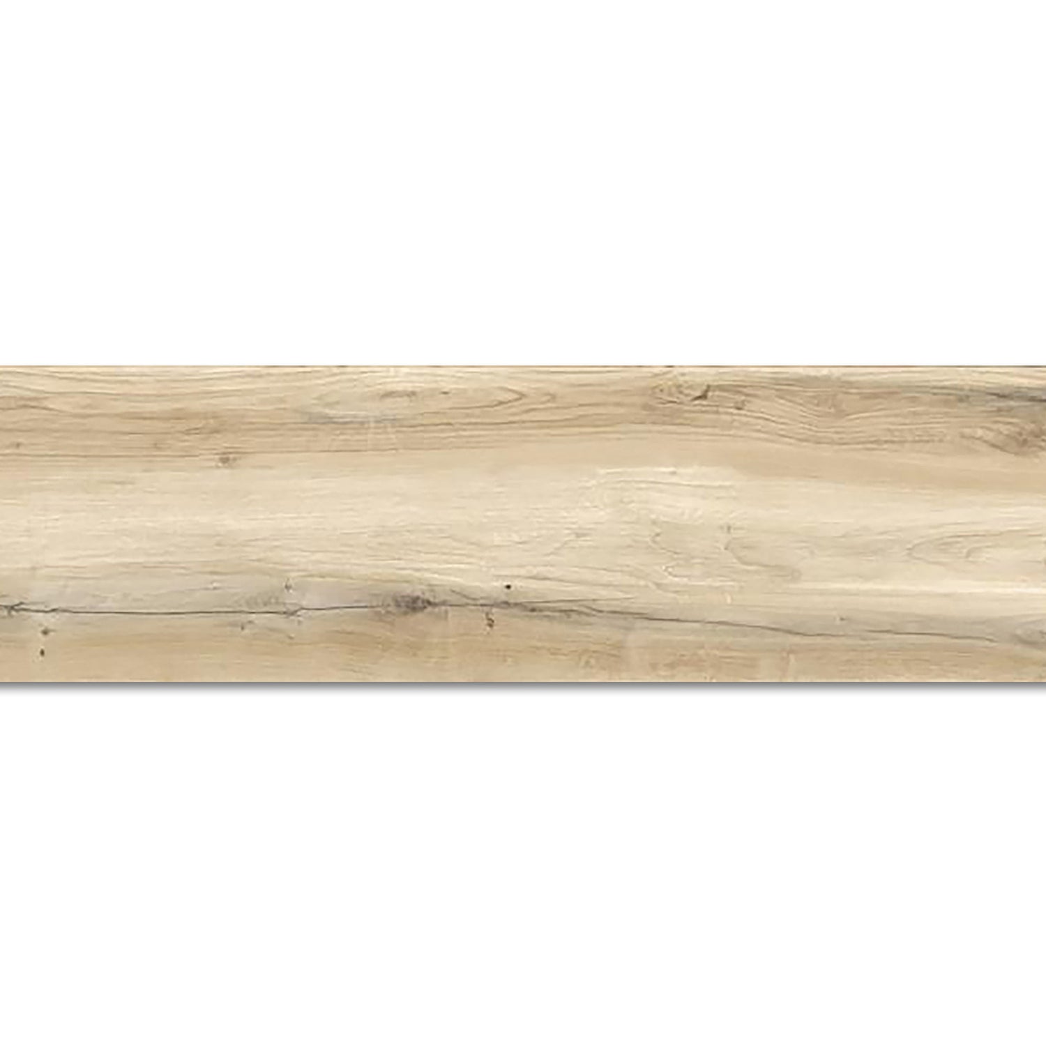 12X60 Blaze Haya Wood Plank Porcelain Tile