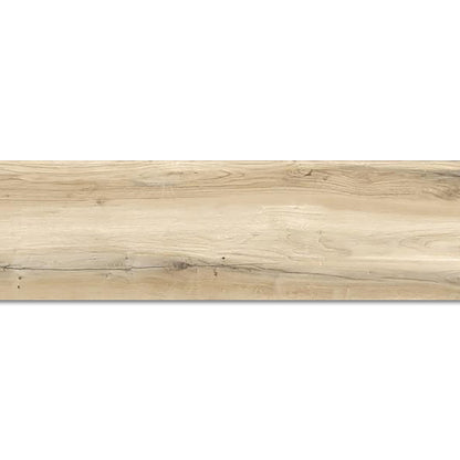 12X60 Blaze Haya Wood Plank Porcelain Tile