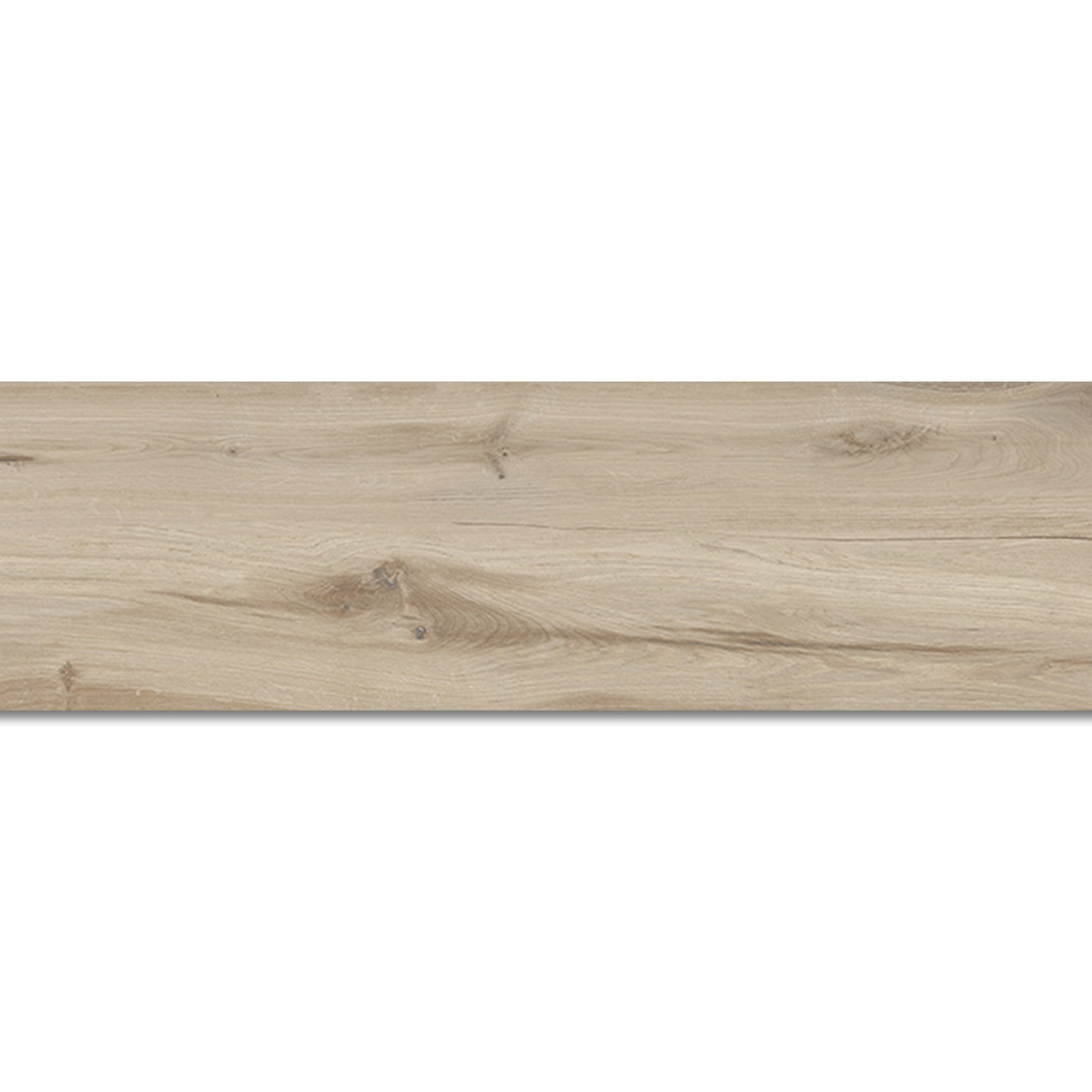 12X60 Blaze Natural Wood Plank Porcelain Tile