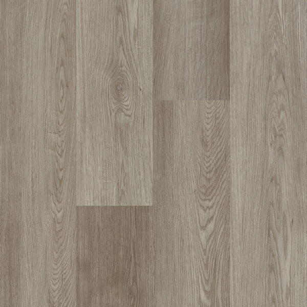 Hartco Deep Taupe