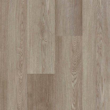 Hartco Deep Taupe